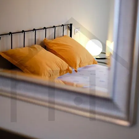 Apartamento Piso De Gran Categoría San Agustín - Gijón